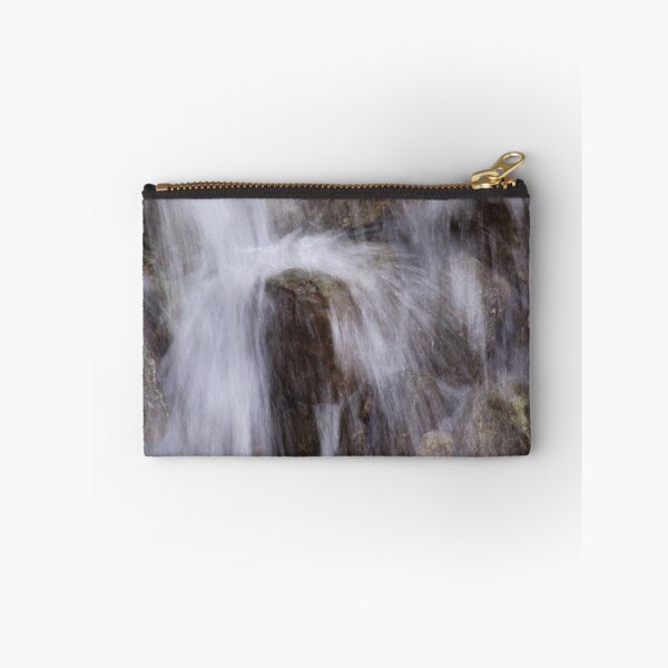 Item preview, Water splashing designed and sold by Allen Penton.