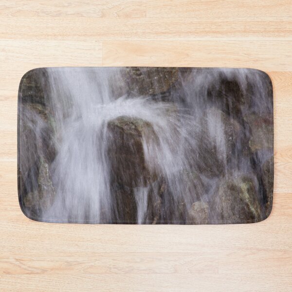 Item preview, Water splashing designed and sold by Allen Penton.