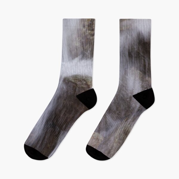 Item preview, Water splashing designed and sold by Allen Penton.