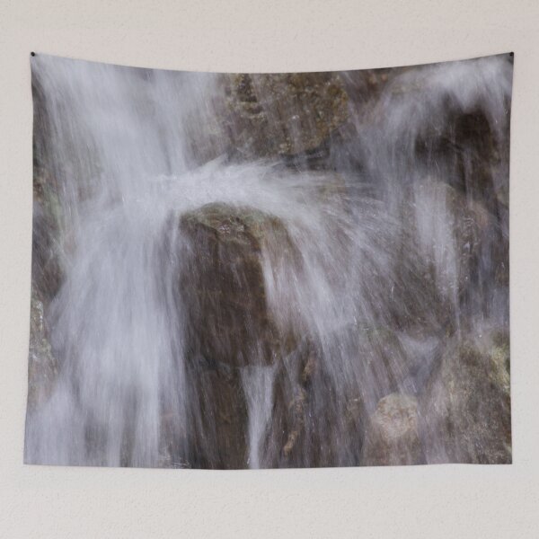 Item preview, Water splashing designed and sold by Allen Penton.