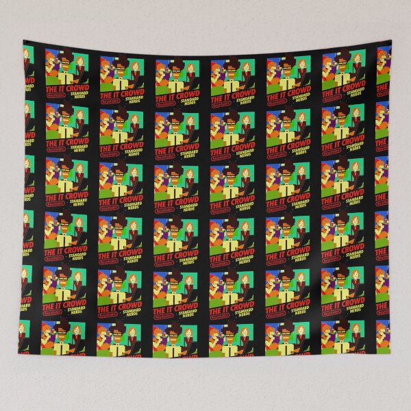 Item preview, judika designed and sold by bellagazela138.
