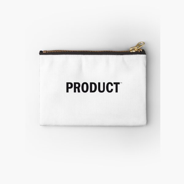Item preview, Product designed and sold by Brent Pruitt.