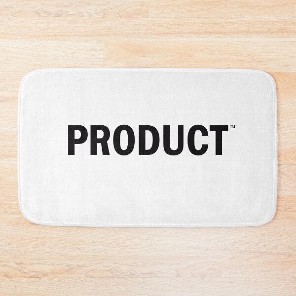 Item preview, Product designed and sold by Brent Pruitt.