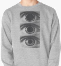 TRIPPIN Sweatshirt