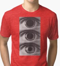 TRIPPIN Tri-blend T-Shirt