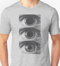 TRIPPIN Unisex T-Shirt