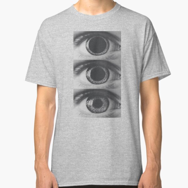 TRIPPIN Classic T-Shirt