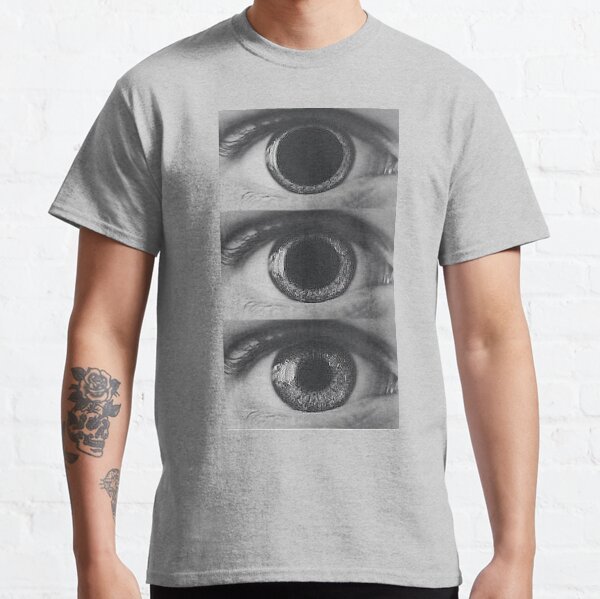 TRIPPIN Classic T-Shirt