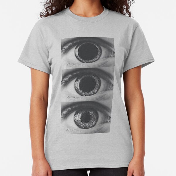 TRIPPIN Classic T-Shirt