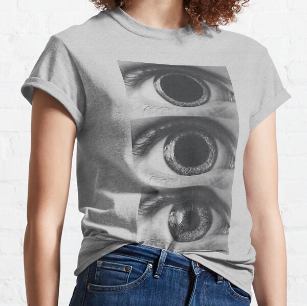TRIPPIN Classic T-Shirt