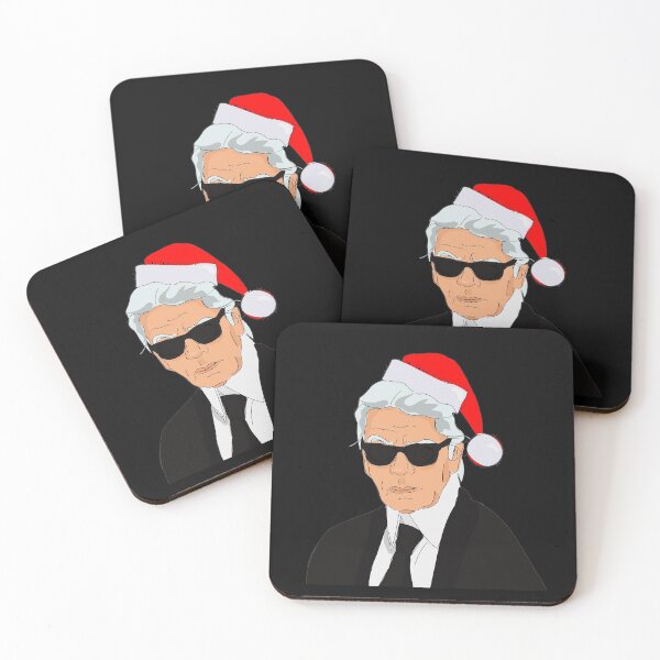 Item preview, Merry Christmas Everybody! designed and sold by ayura.