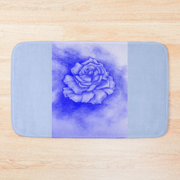 Item preview, Celestial Rose designed and sold by Faye Anastasopoulou.