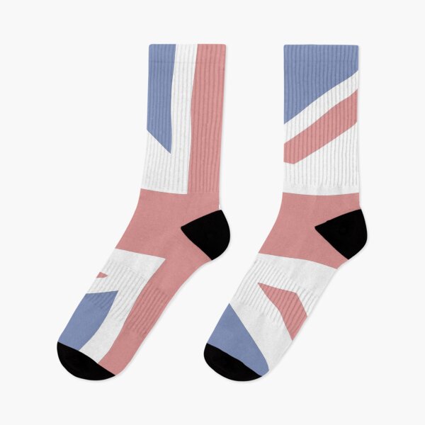Item preview, Rule Britannia British Union Jack  designed and sold by CoolYule.