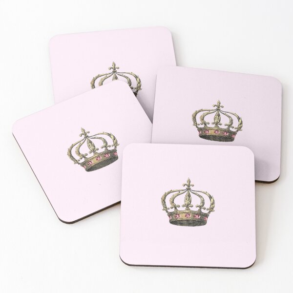 Item preview, Regal Crown designed and sold by aprincessinsp.