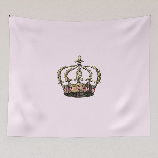 Item preview, Regal Crown designed and sold by aprincessinsp.