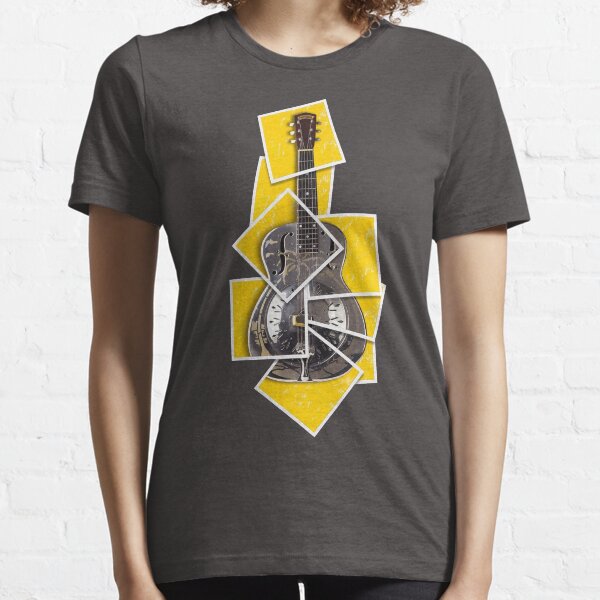 Dire Straits Essential T-Shirt