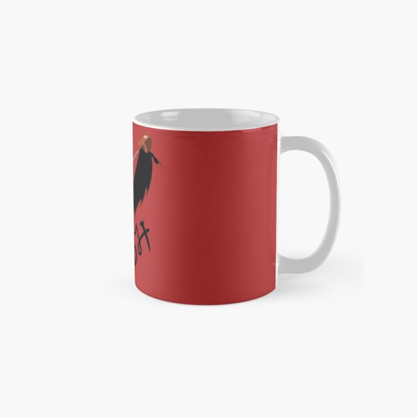 Gakkou Gurashi! : Yuki Takeya Coffee Mug for Sale by pbandjess