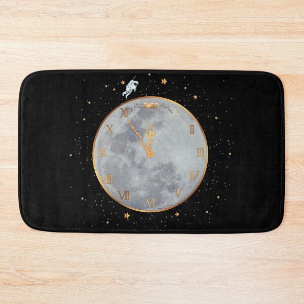 Item preview, Moon 2020 designed and sold by derradji.