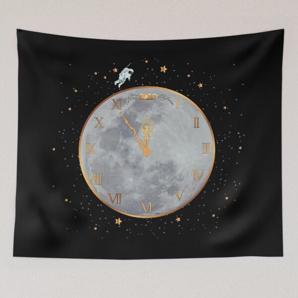 Item preview, Moon 2020 designed and sold by derradji.