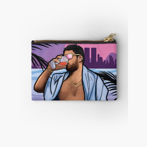 Item preview, The Good Life designed and sold by ARL-AFTERREALM.