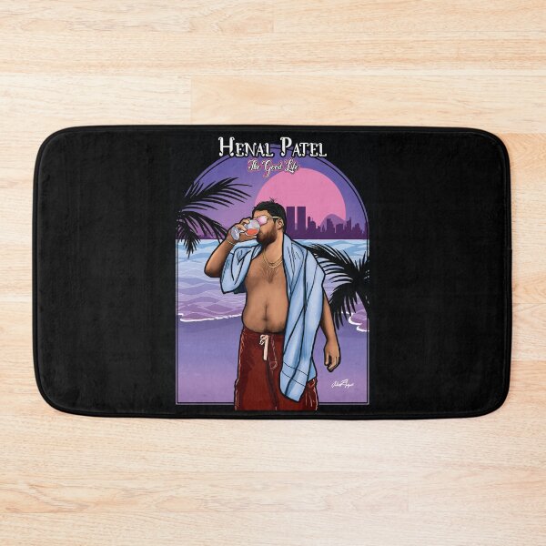 Item preview, The Good Life designed and sold by ARL-AFTERREALM.