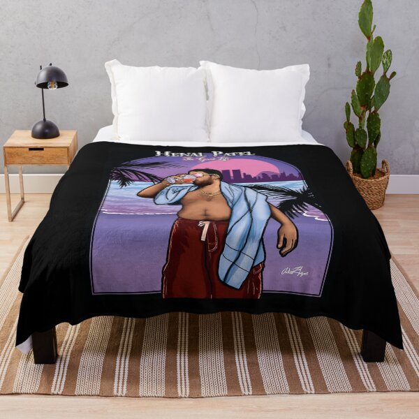 Item preview, The Good Life designed and sold by ARL-AFTERREALM.