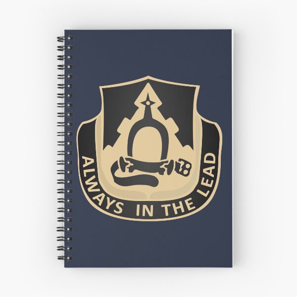 Item preview, 1st Squadron, 303rd Cavalry Regiment (US Army)  designed and sold by wordwidesymbols.