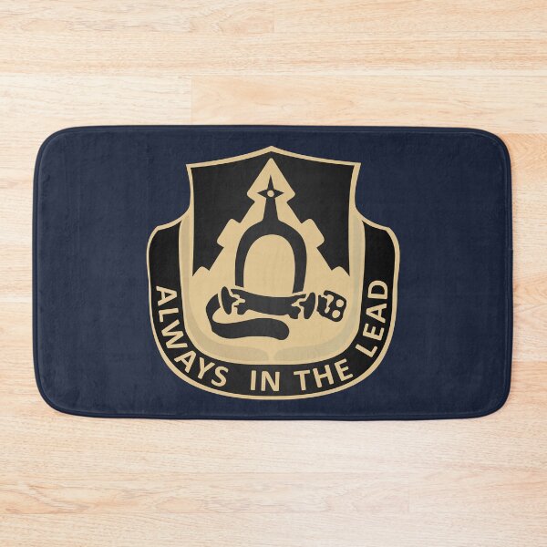 Item preview, 1st Squadron, 303rd Cavalry Regiment (US Army)  designed and sold by wordwidesymbols.