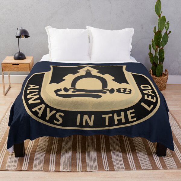 Item preview, 1st Squadron, 303rd Cavalry Regiment (US Army) designed and sold by wordwidesymbols.
