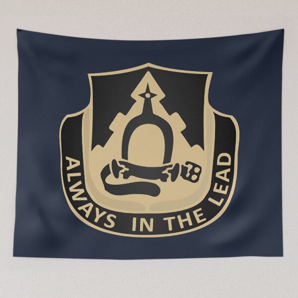 Item preview, 1st Squadron, 303rd Cavalry Regiment (US Army)  designed and sold by wordwidesymbols.