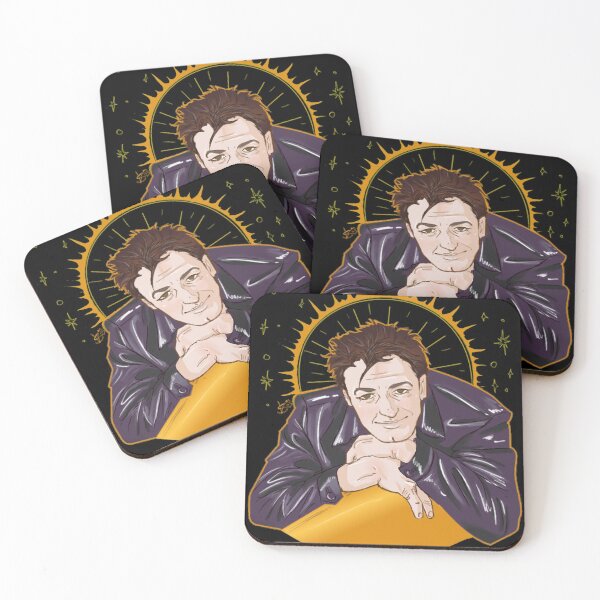 Item preview, Daniel Lavoie designed and sold by Moe  Shop !.