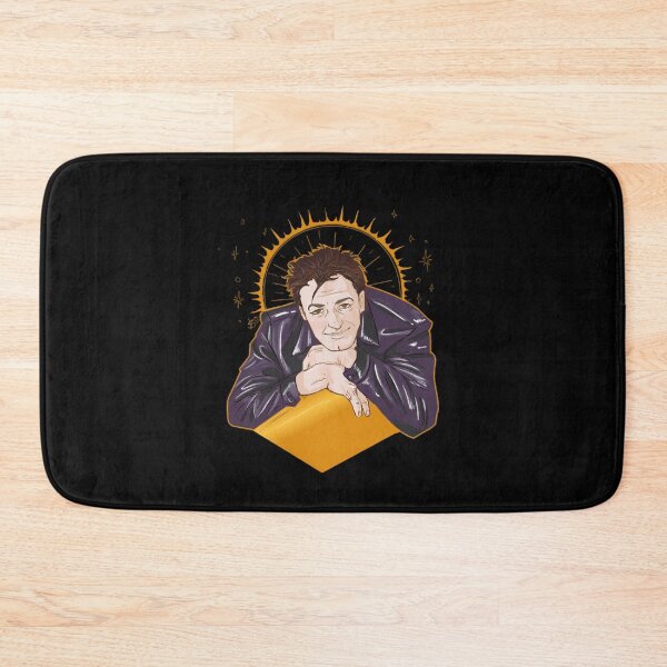 Item preview, Daniel Lavoie designed and sold by Moe  Shop !.