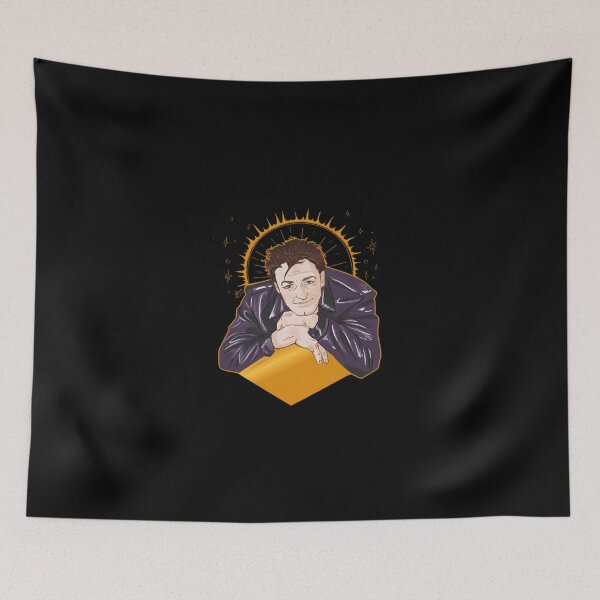 Item preview, Daniel Lavoie designed and sold by Moe  Shop !.