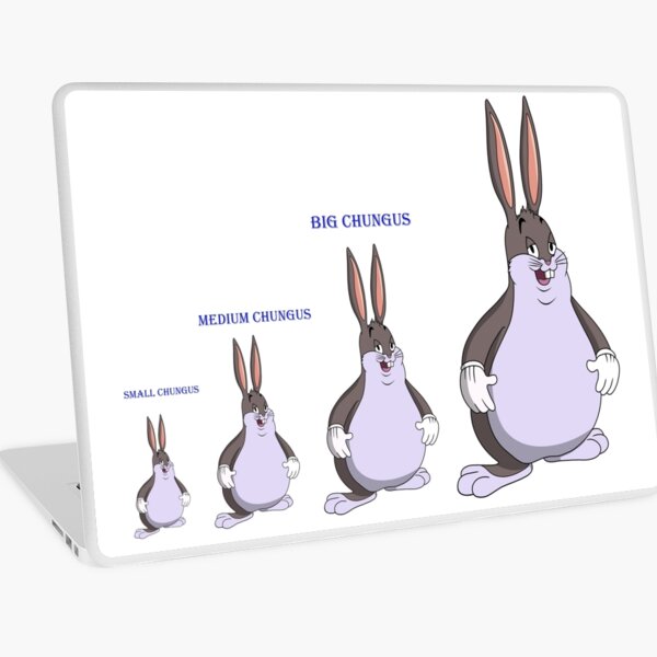 Buy Big Chungus - Eat Big Chungus Repeat Graphic Chungus Meme Family Good  Planner: Journals and Gifts for men and women, Business, journals for boys,  journals for kids, journals for girls Online