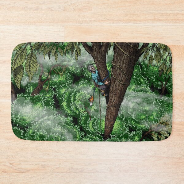 Item preview, Flip lining designed and sold by matjackson.
