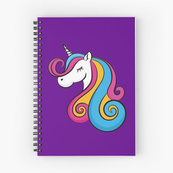 Item preview, Unicorn Chibi designed and sold by Davidbrg.