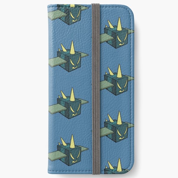 Bee Swarm Simulator Iphone Wallets For 6s 6s Plus 6 6 Plus Redbubble - roblox bee swarm simulator panda bear get robux with points