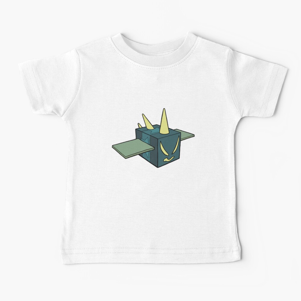 Bee Swarm Roblox Gifts Merchandise Redbubble