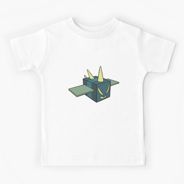 Codes For Roblox Baby Clothes
