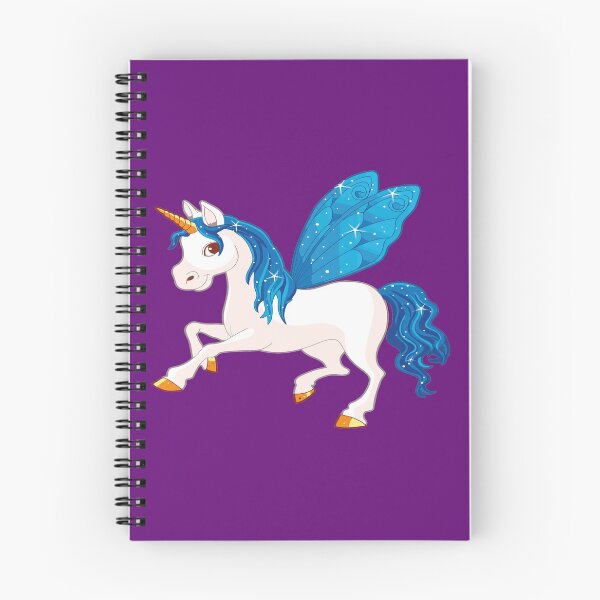 Item preview, Unicorn Chibi designed and sold by Davidbrg.