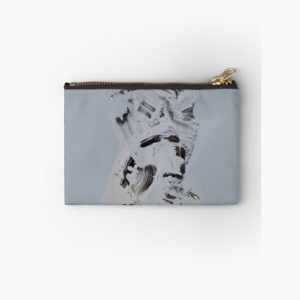 Item preview, Snow Leopard, Abstract Nature Award designed and sold by Dmitri Matkovsky.
