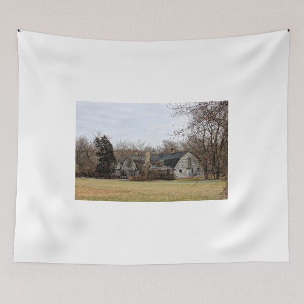 Item preview, "When A Giant Is Silenced" designed and sold by wiscbackroadz.
