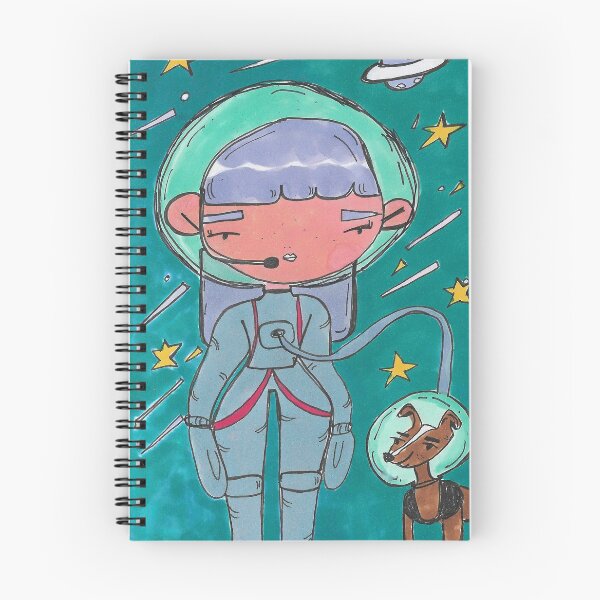 Item preview, Laika designed and sold by mazuni.
