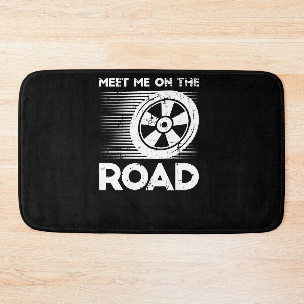 Item preview, Meet Me On The Road Car Tuning Motorsport designed and sold by jeffded.
