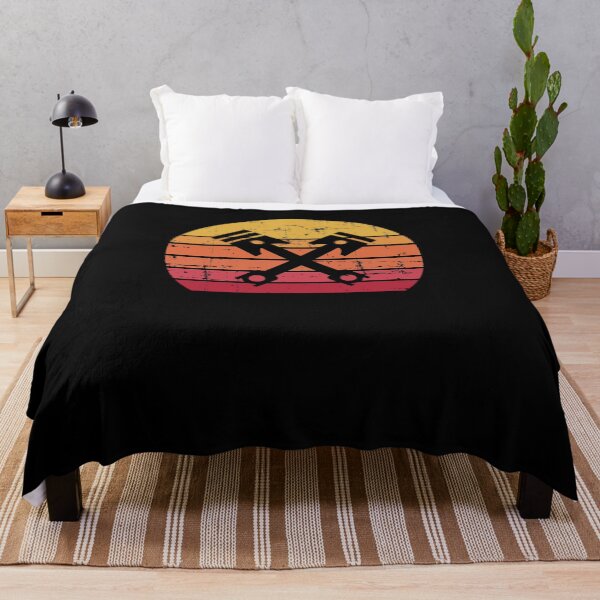 Item preview, Retro Car Tuning Vintage Motorsport designed and sold by jeffded.
