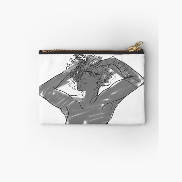 Item preview, Still Feel designed and sold by ComicalGenius.