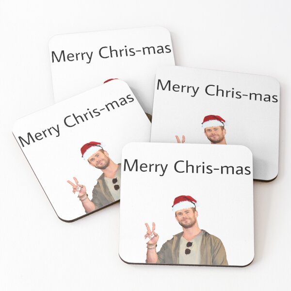 Item preview, Merry Chris-mas designed and sold by Julietk148.