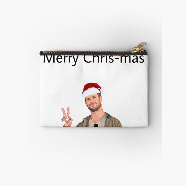 Artikelvorschau, Frohe Weihnachten entworfen und verkauft von Julietk148.