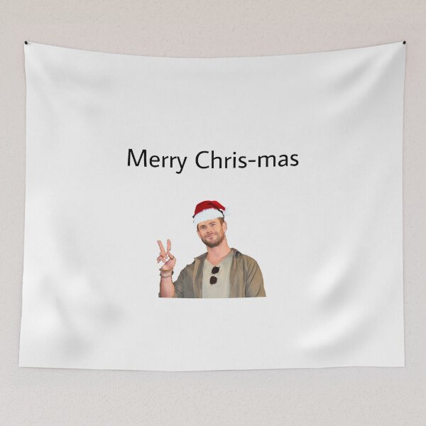 Item preview, Merry Chris-mas designed and sold by Julietk148.
