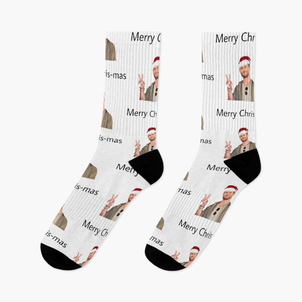 Item preview, Merry Chris-mas designed and sold by Julietk148.